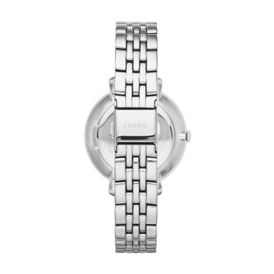 RELOJ FOSSIL MUJER ANÁLOGO ES3545 - 3