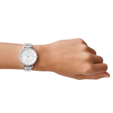 RELOJ FOSSIL MUJER ANÁLOGO ES3545 - 4