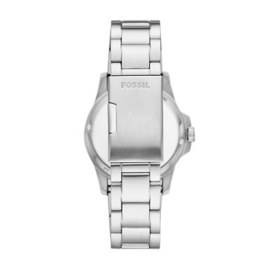 RELOJ FOSSIL HOMBRE ANÁLOGO FS6029 - 3