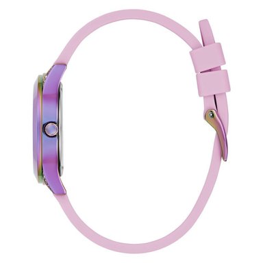 RELOJ GUESS MUJER ANÁLOGO GW0678L3 - 2