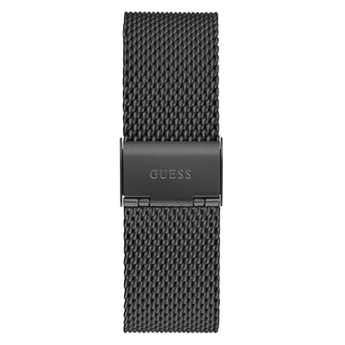 RELOJ GUESS HOMBRE ANÁLOGO GW0710G3 - 3