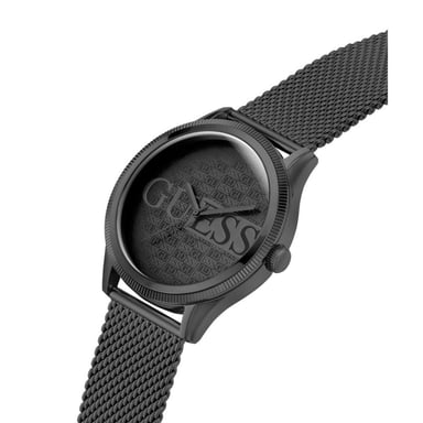 RELOJ GUESS HOMBRE ANÁLOGO GW0710G3 - 5