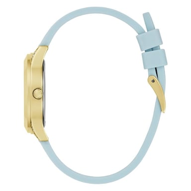 RELOJ GUESS MUJER ANÁLOGO GW0678L1 - 2