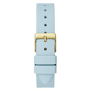 RELOJ GUESS MUJER ANÁLOGO GW0678L1 - 3