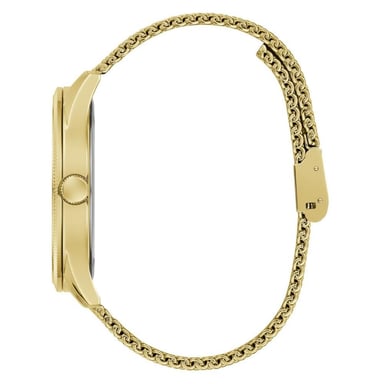 RELOJ GUESS HOMBRE ANÁLOGO GW0710G2 - 2