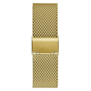 RELOJ GUESS HOMBRE ANÁLOGO GW0710G2 - 3