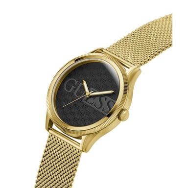 RELOJ GUESS HOMBRE ANÁLOGO GW0710G2 - 5