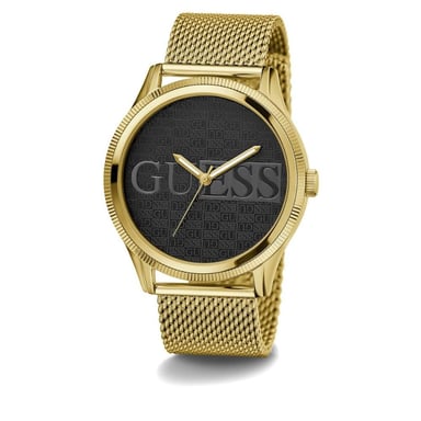 RELOJ GUESS HOMBRE ANÁLOGO GW0710G2 - 6