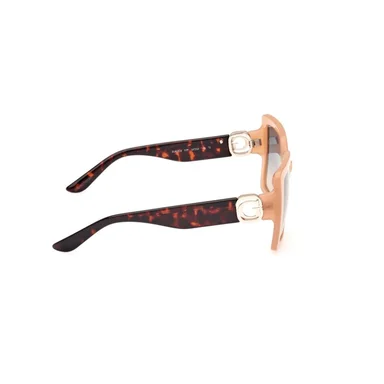 LENTES SOL PROTECCION UV GUESS GU001035257P MUJER - 2