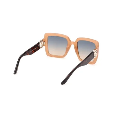 LENTES SOL PROTECCION UV GUESS GU001035257P MUJER - 3
