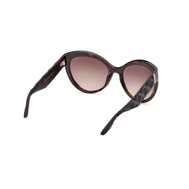LENTES SOL PROTECCION UV GUESS GU001306152F MUJER - 3