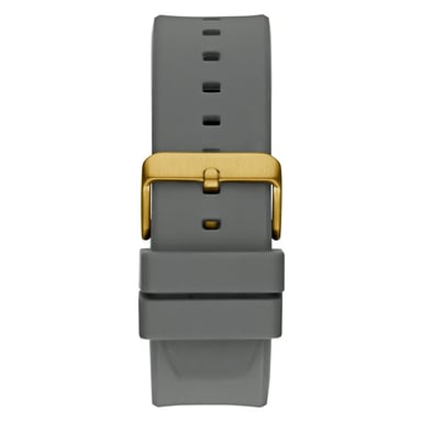RELOJ GUESS HOMBRE ANÁLOGO GW0803G1 - 3