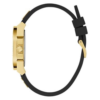 RELOJ GUESS MUJER ANÁLOGO GW0617L5 - 2