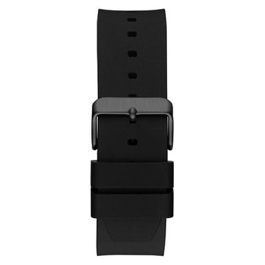 RELOJ GUESS HOMBRE ANÁLOGO GW0790G2 - 2