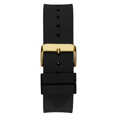 RELOJ GUESS HOMBRE ANÁLOGO GW0781G4 - 3