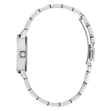 RELOJ GUESS MUJER ANÁLOGO GW0767L1 - 2