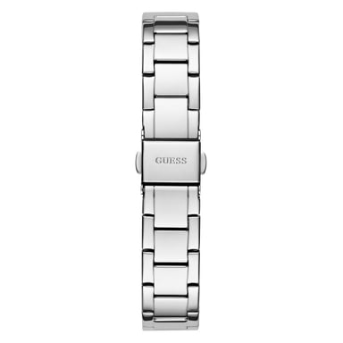 RELOJ GUESS MUJER ANÁLOGO GW0767L1 - 3