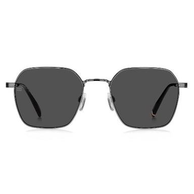 LENTES SOL PROTECCIÓN UV TOMMY HILFIGER TH 2133/S 6LB/IR HOMBRE - 2