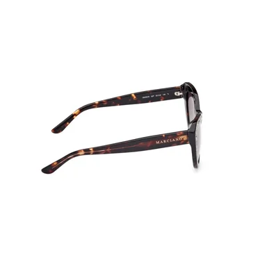 LENTES SOL PROTECCIÓN UV GUESS GM000165352P MUJER - 2