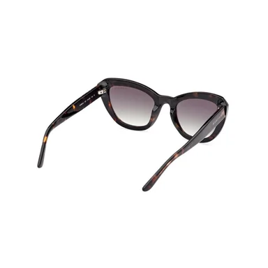 LENTES SOL PROTECCIÓN UV GUESS GM000165352P MUJER - 3