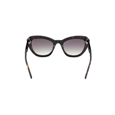 LENTES SOL PROTECCIÓN UV GUESS GM000165352P MUJER - 4