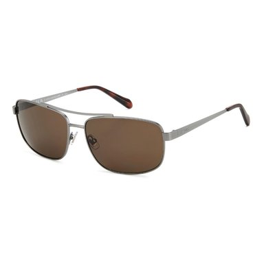 LENTES DE SOL PARA HOMBRE FOSSIL FOS 2130/G/S R80/70 - 2