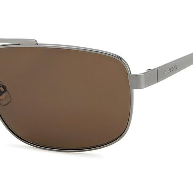 LENTES DE SOL PARA HOMBRE FOSSIL FOS 2130/G/S R80/70 - 3
