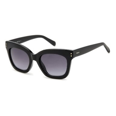 LENTES DE SOL PARA MUJER FOSSIL FOS 3153/G/S 807/9O - 1