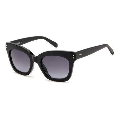 LENTES DE SOL PARA MUJER FOSSIL FOS 3153/G/S 807/9O - 2