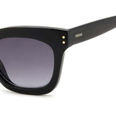 LENTES DE SOL PARA MUJER FOSSIL FOS 3153/G/S 807/9O - 3