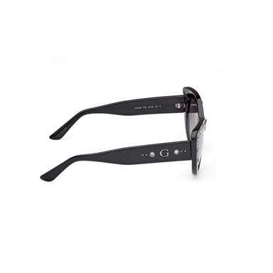 LENTES SOL PROTECCIÓN UV GUESS GU001635401B MUJER - 2