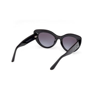LENTES SOL PROTECCIÓN UV GUESS GU001635401B MUJER - 3