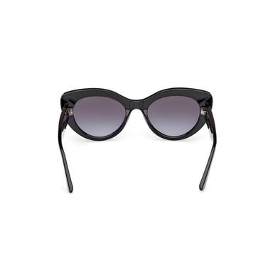 LENTES SOL PROTECCIÓN UV GUESS GU001635401B MUJER - 4