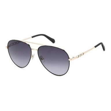 LENTES DE SOL PARA MUJER FOSSIL FOS 2140/G/S 807/9O - 1