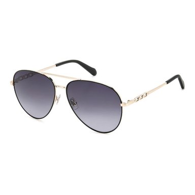 LENTES DE SOL PARA MUJER FOSSIL FOS 2140/G/S 807/9O - 2