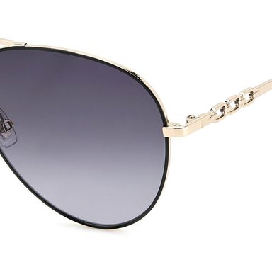 LENTES DE SOL PARA MUJER FOSSIL FOS 2140/G/S 807/9O - 3