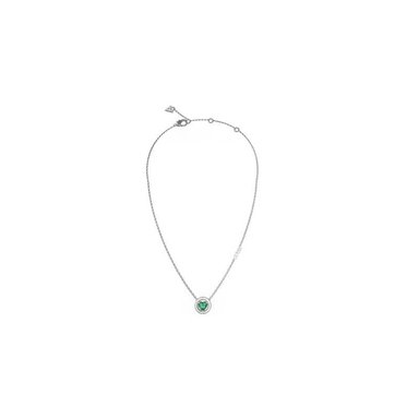 COLLAR GUESS MUJER JUBN04667JWRHEMT/U - 1