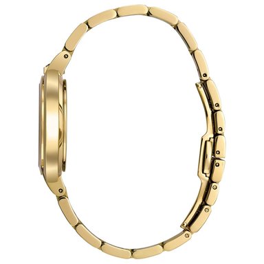 RELOJ MUJER BULOVA 97P125 - 2
