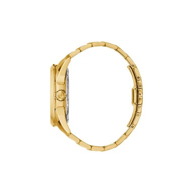 RELOJ HOMBRE BULOVA 97A162 - 2