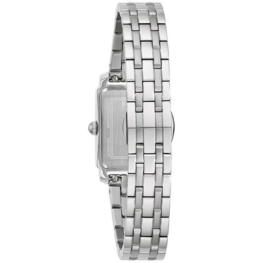 RELOJ PARA MUJER BULOVA 96P252 - 3