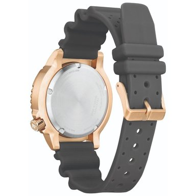 RELOJ CITIZEN PARA HOMBRE BN0163-00H - 3