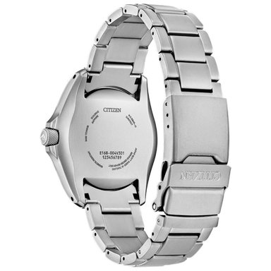 RELOJ PARA HOMBRE CITIZEN BN0241-59H - 3