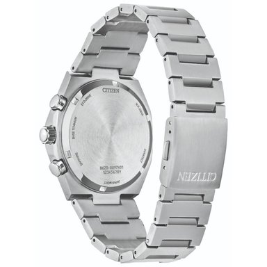 RELOJ CITIZEN PARA HOMBRE CA4610-85A - 2
