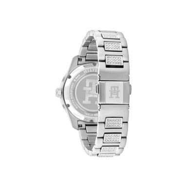 RELOJ TOMMY HILFIGER PARA MUJER 1782757 - 2
