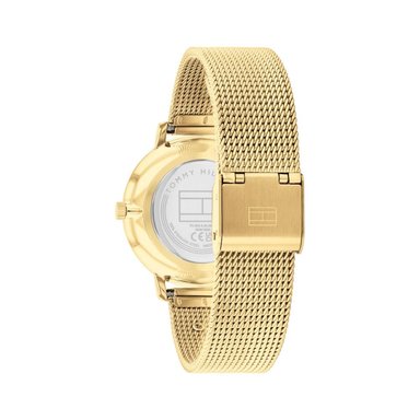 RELOJ TOMMY HILFIGER PARA MUJER 1782739 - 2