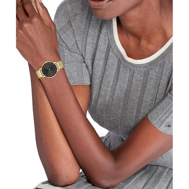 RELOJ TOMMY HILFIGER PARA MUJER 1782739 - 3