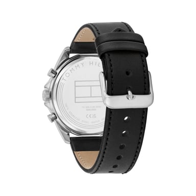 RELOJ TOMMY HILFIGER PARA HOMBRE 1710644 - 2
