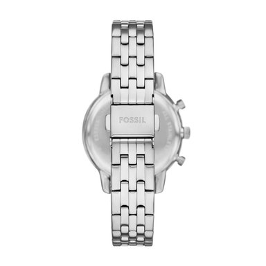 RELOJ FOSSIL PARA MUJER ES5357 - 2