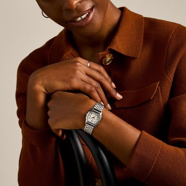 RELOJ PARA MUJER FOSSIL ES5363 - 3