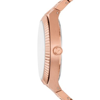 RELOJ FOSSIL PARA MUJER ES5258 - 2